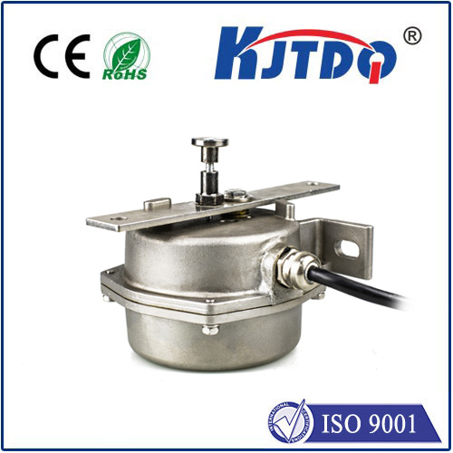 皮帶拉繩開關(guān)多少米安裝一個(gè)？