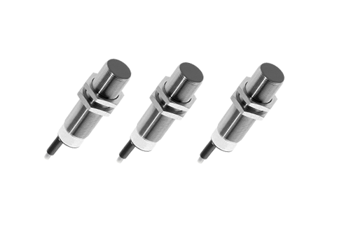  極端環境下的卓越可靠性