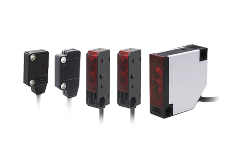  非接觸式檢測(cè)