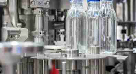 6ad3eb2d2101d08a183fd60a83432f84