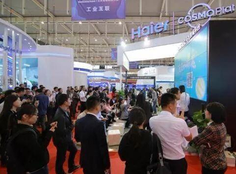 c9cea2cb1df10498ea57b35a85dc5da0