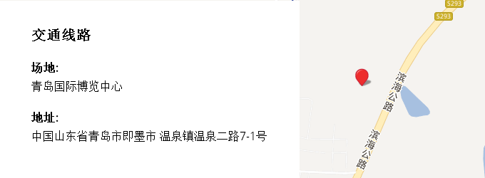 41968163b71b3b79f9da9d7dace8b66e 41968163b71b3b79f9da9d7dace8b66e