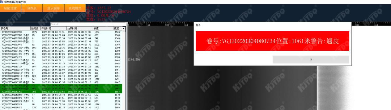 fd4caeb658a70f61ab68509ed2c9c461 fd4caeb658a70f61ab68509ed2c9c461