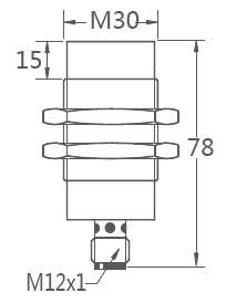 29198d78b8b37a89de0acc67ccd18c46 29198d78b8b37a89de0acc67ccd18c46