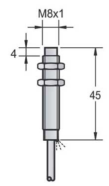 e725e0782b2c0573f0b7da9e9ef49f58 e725e0782b2c0573f0b7da9e9ef49f58