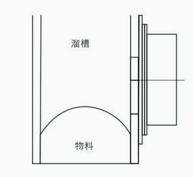 1693913679132 1693913679132