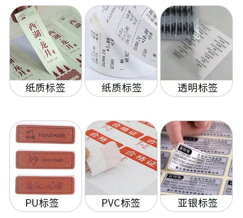 場(chǎng)景圖 場(chǎng)景圖