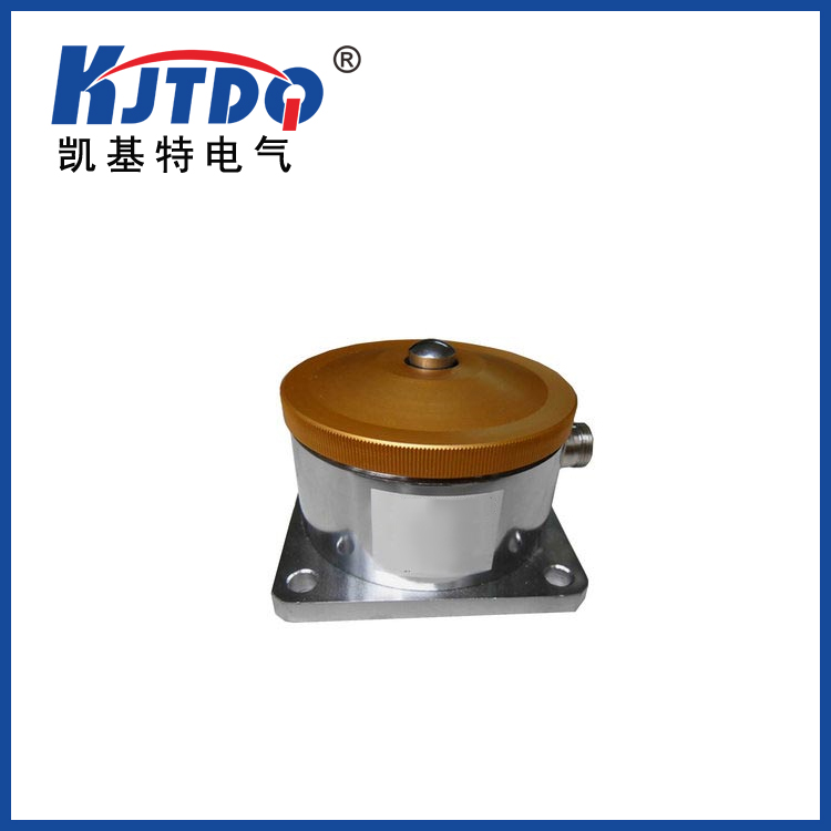 高精度稱重傳感器應用場景 高精度稱重傳感器應用場景