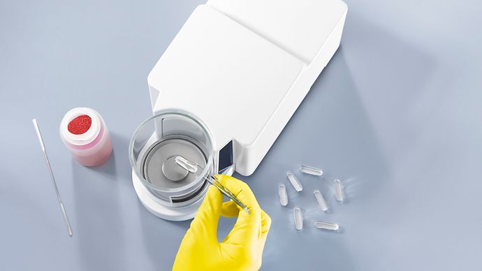 高精度稱重傳感器應用場景 高精度稱重傳感器應用場景