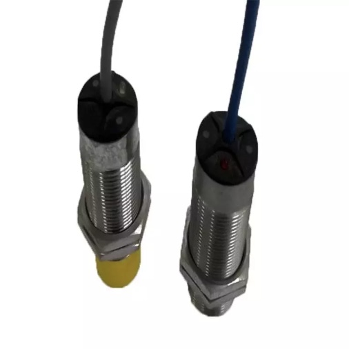 GYD5008BK1位置傳感器：精準(zhǔn)定位，助力工業(yè)智能化生產(chǎn)