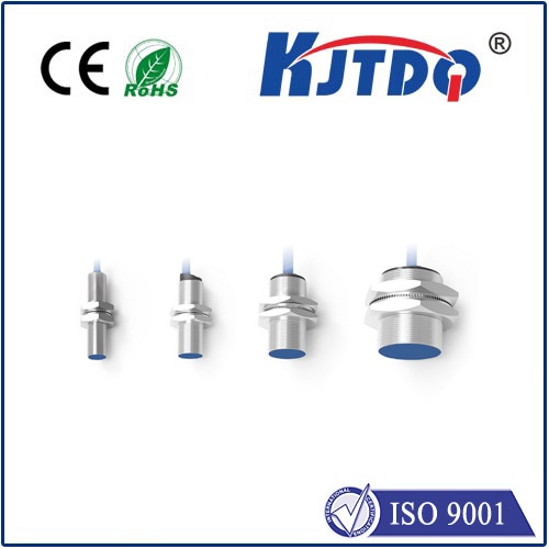 防爆接近開關(guān) 防爆接近開關(guān)