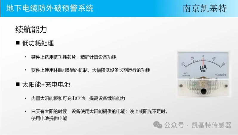 地釘監控系統,打造安全可靠的空間守護者 地釘監控系統,打造安全可靠的空間守護者