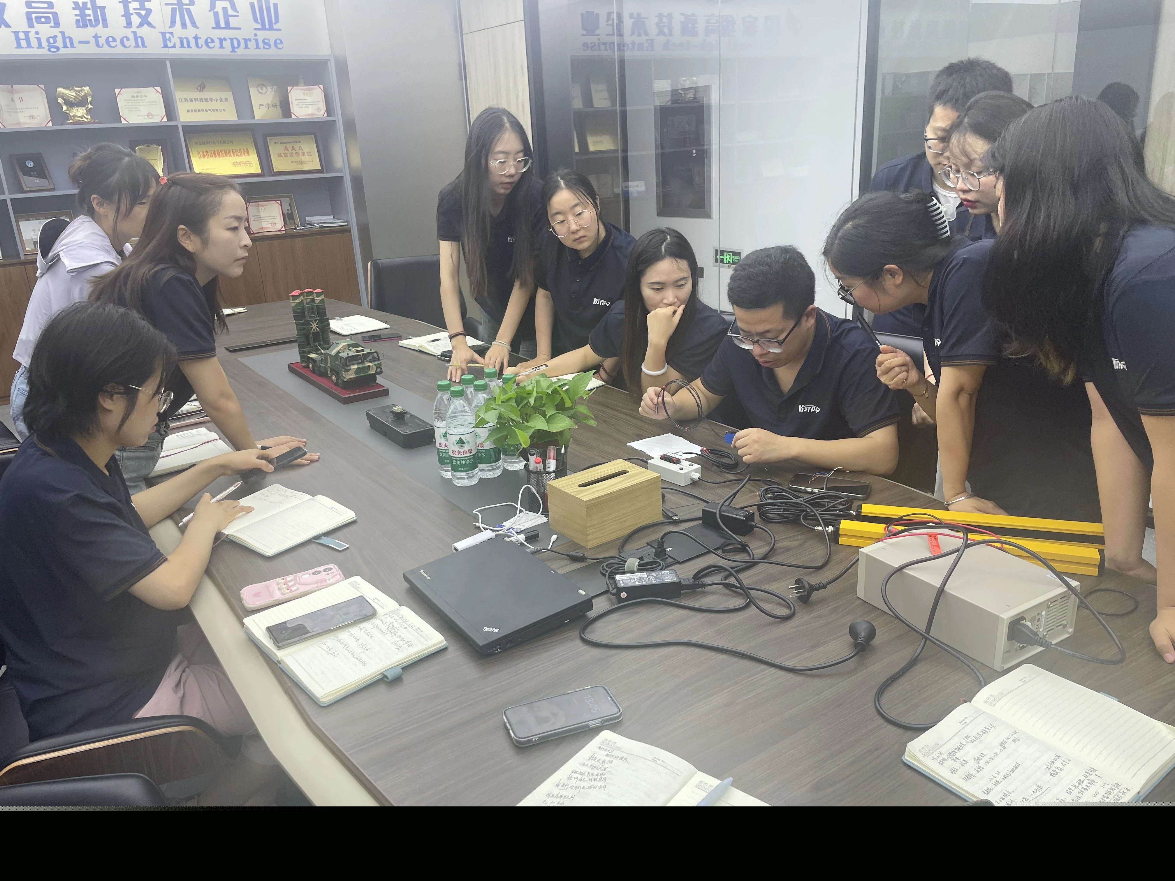 凱基特學院 | 光纖傳感器和安全光幕產品介紹